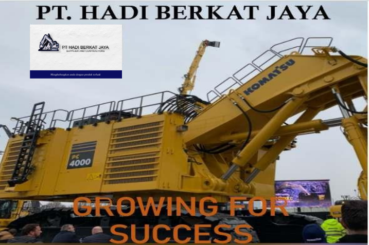 Awesome Video Gallery